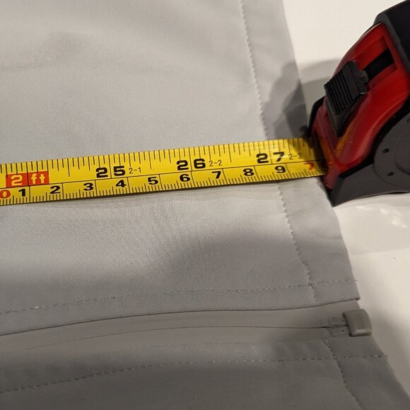 NWT HOTSUIT Sauna Jacket Long-Sleeve, CN size Men's M - Picture 11 of 15